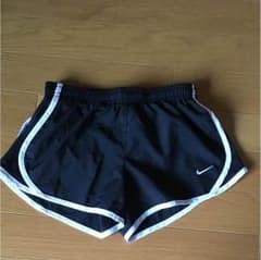 ランニングパンツ ナイキ 110cmのサムネイル