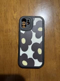 iPhone12ケースのサムネイル