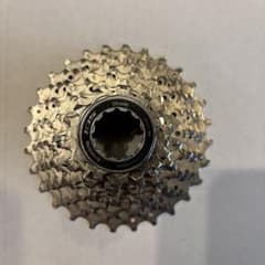 Shimano 105 CS-5800 スプロケットのサムネイル