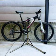 TREK Fuel EX 5.5 フルサス 14.5 日本未発売限定カラー m67182110341_1.jpg?1774158950