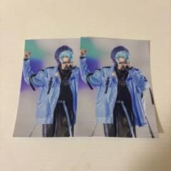 めておら らぴす 実写 ブロマイド セット expo m67183111853_1.jpg?1765373348