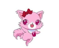 うちわ文字屋さん確認用のサムネイル
