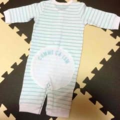 らぶはる様専用♡2点セットのサムネイル