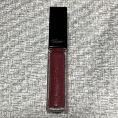 Visée エッセンス リッププランパー PU100 クリスタルプラム【限定色】のサムネイル