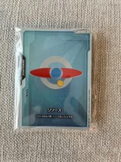 ガンダムカードゲーム　リソースセット　EVX07のサムネイル