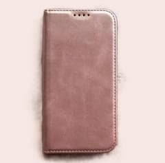 iPhone 16e 17e 手帳型ケースのサムネイル