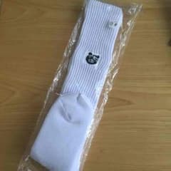 新品 バレブー ハイソックス スポーツソックスのサムネイル
