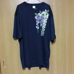 Tシャツのサムネイル