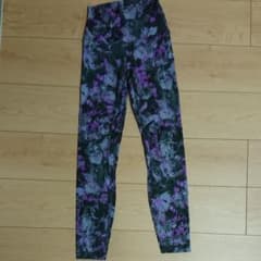 lululemon Alignのサムネイル