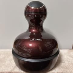 Le ment ヘッドスパ 頭皮マッサージ器のサムネイル