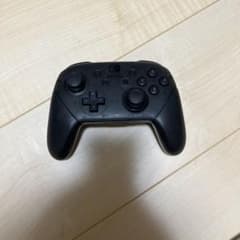 ウミネコ様専用のサムネイル