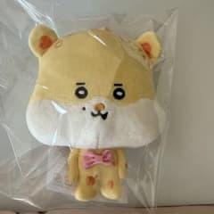 超特急 カイ 生誕 ぬいぐるみ カカ m67185195051_1.jpg?1771113498