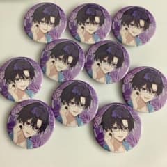 カラピチ えと 缶バッジ 東京ドームシティ 夏休み からぴち | Shop at