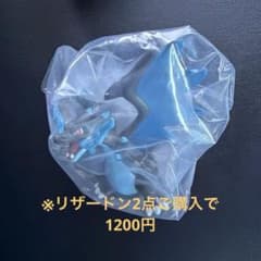 しー　6/6以降発送様 リクエスト 3点 まとめ商品のサムネイル