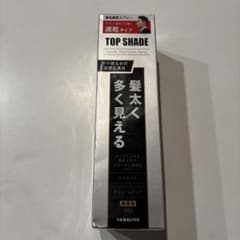 YANAGIYA TOP SHADE スプレー 150gのサムネイル