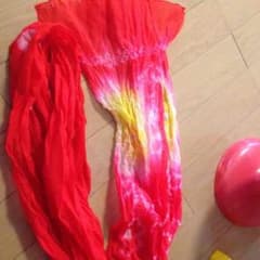 ゆち様専用☆のサムネイル