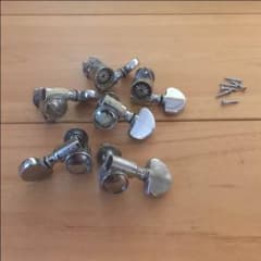 ★GROVER USA製★ビンテージ★難有り★のサムネイル