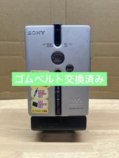 WM-EX651 SONY ソニー WALKMAN ウォークマン カセット