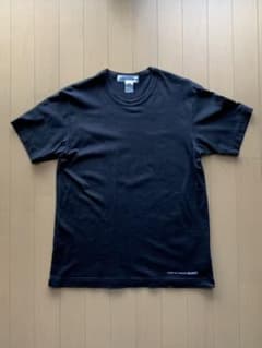 コムデギャルソンシャツ  Tシャツ/comme des garconsのサムネイル