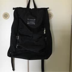 リュックのサムネイル