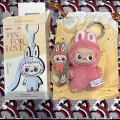 m67188543398_1.jpg?1757133780