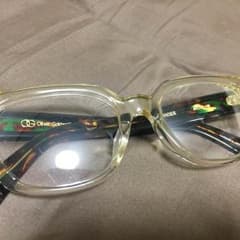 oliver goldsmith cmmanderのサムネイル