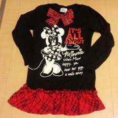 鈴木様お取り置き♡9月1日までのサムネイル