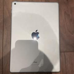 IPad第9世代WiFiモデル 64GBのサムネイル