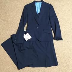 いけ 様 専用  ＡＯＫＩ＆ＣａｎＣａｍ コラボスーツのサムネイル