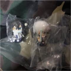 鬼滅の刃 すわらせ隊3のサムネイル
