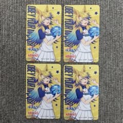 Uma Musume Round One Bowling Not for Sale