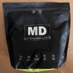 マルトデキストリンのサムネイル
