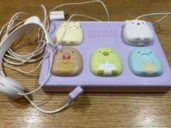 Sumikko Gurashi PC
