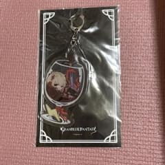 m67190735583_1.jpg?1761483605