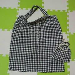 授乳ケープのサムネイル