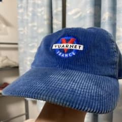 Noah キャップのサムネイル