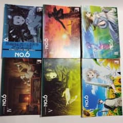 スローループ DVD 全6巻 アニメ 全巻セット 全6巻】 スローループ DVD 全巻セット スローループ DVD 全6巻 アニメ