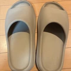 イージースライド サンダル 29cmのサムネイル