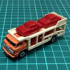 m67192624444_1.jpg?1713444360