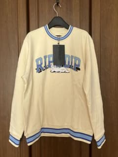 Ripndip Crewneckスウェット/トレーナーのサムネイル
