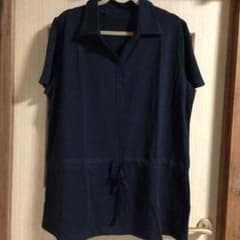 あきちん様専用❤のサムネイル