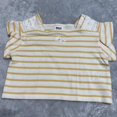 BREEZE トップス 80cmのサムネイル