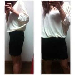 SALE☆ワンピのサムネイル