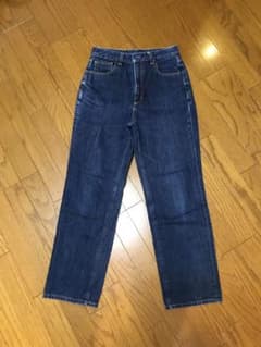 デニムパンツ ジーンズのサムネイル