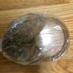 新品 耳あてのサムネイル
