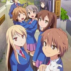 sirosiro様専用のサムネイル