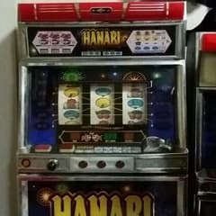 専用出品です！のサムネイル