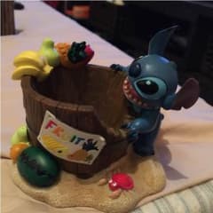 ディズニーのサムネイル