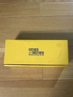 Mr. Children ファンクラブ20年継続マグカップセットのサムネイル