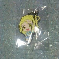 ゆきな様専用のサムネイル